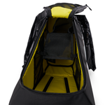 Can-Am Maverick R 6 US Gal (23 L) Center Console Bag