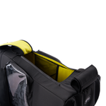 Can-Am Maverick R 6 US Gal (23 L) Center Console Bag