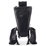Can-Am Maverick R 6 US Gal (23 L) Center Console Bag