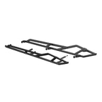 Can-Am Maverick R Rock Sliders