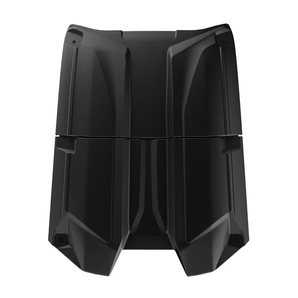 Can-Am Maverick R JL Audio Roof - Level 4