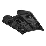 Can-Am Maverick R JL Audio Roof - Level 4