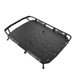 Can-Am Maverick R Adventure Roof Rack