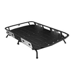 Can-Am Maverick R Adventure Roof Rack