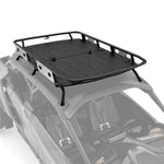 Can-Am Maverick R Adventure Roof Rack