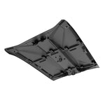 Can-Am Maverick R Sport roof