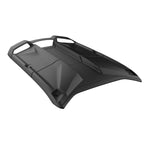 Can-Am Maverick R Sport roof