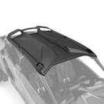 Can-Am Maverick R Sport roof