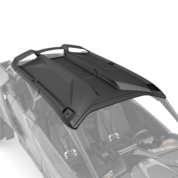 Can-Am Maverick R Sport roof