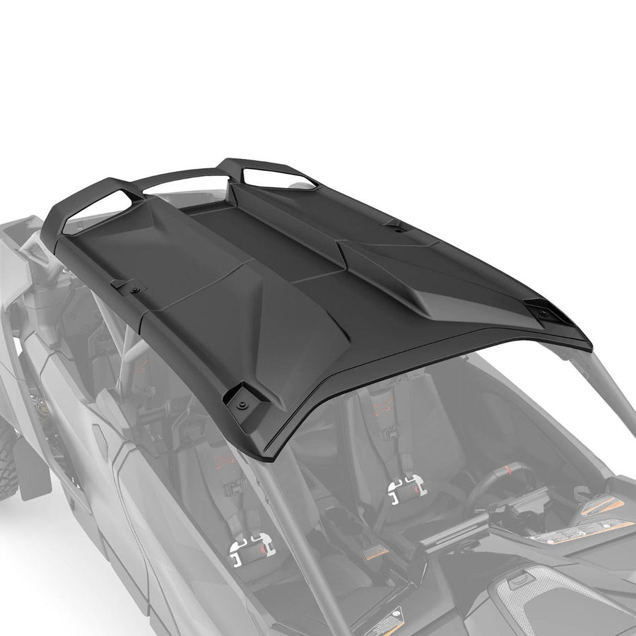 Can-Am Maverick R Sport roof
