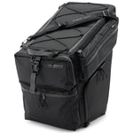 Can-Am Passenger Storage Seat Bag