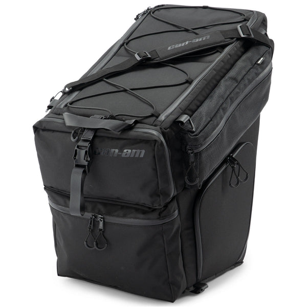 Can-Am Passenger Storage Seat Bag