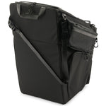 Can-Am Passenger Storage Seat Bag