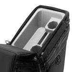 Can-Am Passenger Storage Seat Bag