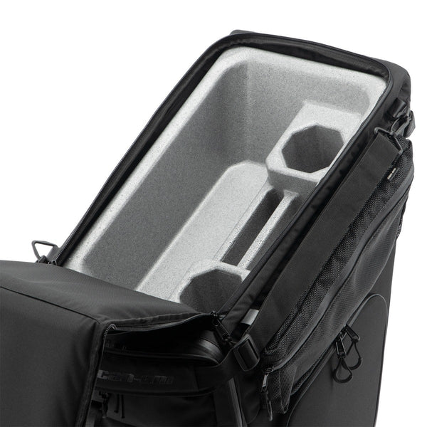Can-Am Passenger Storage Seat Bag