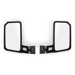 Can-Am Defender & Defender HD11 Side Mirrors