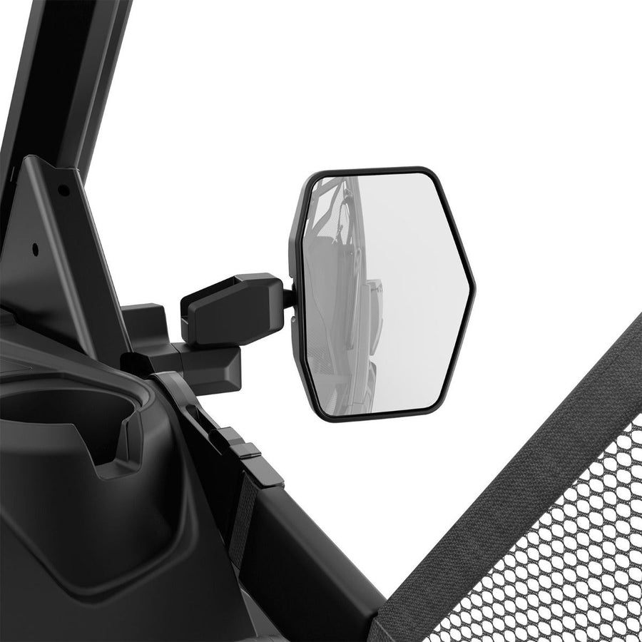 Can-Am Defender & Defender HD11 Side Mirror