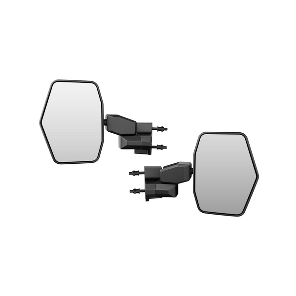 Can-Am Defender & Defender HD11 Side Mirror