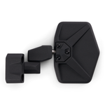 Can-Am Defender & Defender HD11 Side Mirror