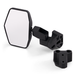 Can-Am Defender & Defender HD11 Side Mirror