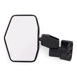 Can-Am Defender & Defender HD11 Side Mirror