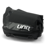 LinQ 10.6 US Gal (40 L) Roll-Top Bag
