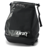 LinQ 10.6 US Gal (40 L) Roll-Top Bag