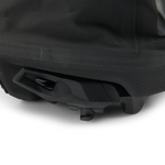 LinQ 10.6 US Gal (40 L) Roll-Top Bag