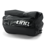 LinQ 10.6 US Gal (40 L) Roll-Top Bag