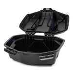 LinQ 5 US Gal (19 L) Tool Box