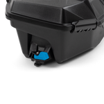 LinQ 5 US Gal (19 L) Tool Box