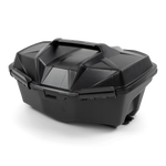 LinQ 5 US Gal (19 L) Tool Box