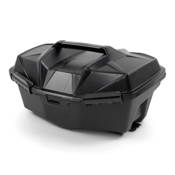 LinQ 5 US Gal (19 L) Tool Box