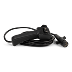 Can-Am HD Wired Remote Control