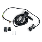 Can-Am HD Wired Remote Control