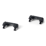 Can-Am LinQ Base Installation Kit