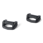 Can-Am LinQ Base Installation Kit