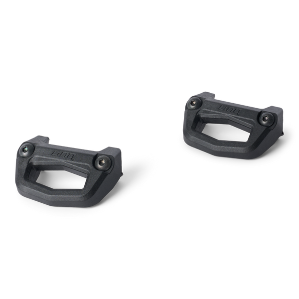 Can-Am LinQ Base Installation Kit