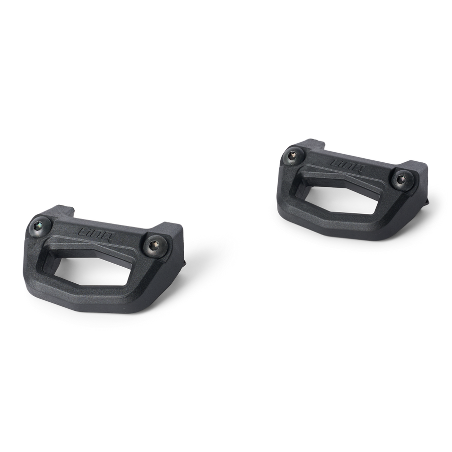 Can-Am LinQ Base Installation Kit