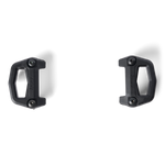 Can-Am LinQ Base Installation Kit