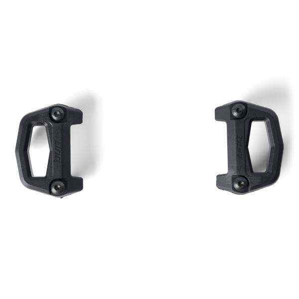 Can-Am LinQ Base Installation Kit