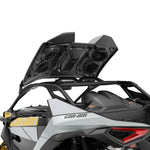 Can-Am Maverick R JL Audio Roof Flip Kit