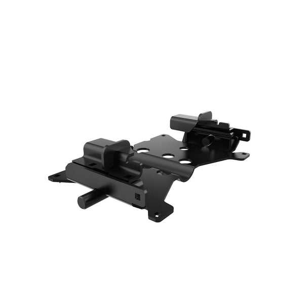 Can-Am Maverick X3 ProMount Mounting Plate -