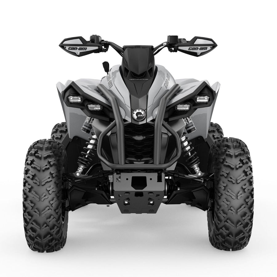 Can-Am Renegade X mr Front Bumper