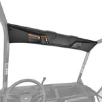 Can-Am Defender Front Roof Liner