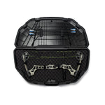 Can-Am LinQ Bow & Gun Case