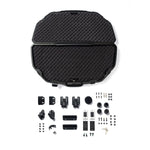 Can-Am LinQ Bow & Gun Case