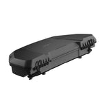 Can-Am LinQ Bow & Gun Case
