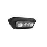 Can-Am Defender SMART Rear LED Light