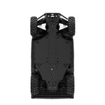 Can-Am Defender Front A-Arm Protectors